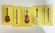 Collezione strumenti musicali usato  Aglie
