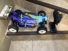 Ofna buggy for sale  Providence