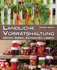 Ländliche vorratshaltung dör gebraucht kaufen  Köln