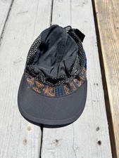 Kavu trailrunner hat for sale  Petaluma