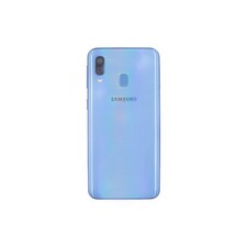 Samsung galaxy a40 gebraucht kaufen  Münster