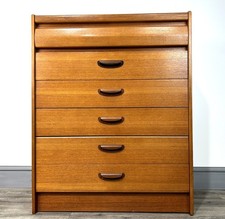 Stylish mid century for sale  COWBRIDGE