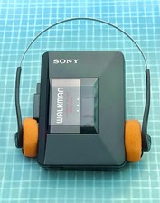 Sony a12 b12 for sale  Sherman Oaks