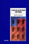 Usado, Curso De Auditoria Contable comprar usado  Enviando para Brazil