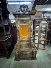 Italian antique gilt for sale  Saugerties