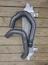 Airtec intercooler 1.6 for sale  EASTBOURNE