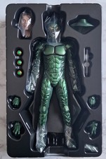 Hot toys mms630 for sale  San Bernardino