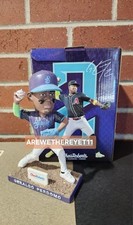 Arizona diamondbacks geraldo for sale  Gilbert