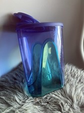 Tupperware eleganzia saftkanne gebraucht kaufen  München
