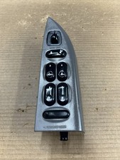 Ford 150 driver for sale  Monroe
