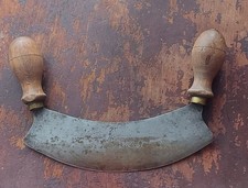 Antique french herb for sale  PLYMOUTH