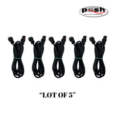 Lot 10ft svt for sale  Boynton Beach