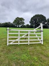 Wooden farm field for sale  NEWPORT