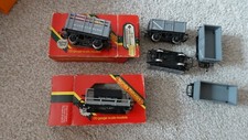 Hornby various rail for sale  LEICESTER