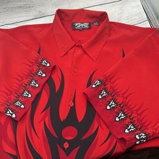 Vintage dragonfly shirt for sale  Jacksonville