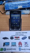 9018n smartphone samsung usato  Mugnano di Napoli