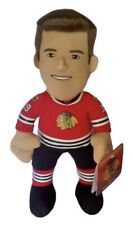 Jonathan toews chicago for sale  CONSETT