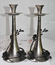 michael aram candles for sale michael aram candles for sale Bremerton