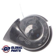 Audi alarm sirene gebraucht kaufen Audi alarm sirene gebraucht kaufen  Deutschland