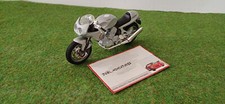 Voxan cafe racer d'occasion  Rochefort-Montagne