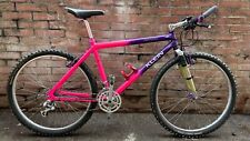 Klein rascal 1992 usato  Lucca