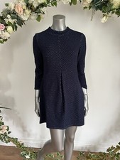 Joules octavia dress for sale  NOTTINGHAM