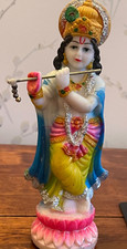 Krishna hare ram for sale  EDINBURGH