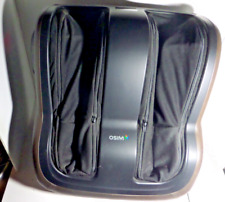 Osim 322 usqueez for sale  Clarinda