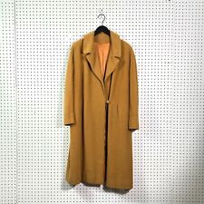 Vintage 1960s vicuna for sale  Dawsonville