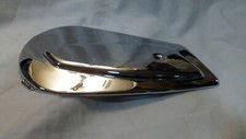 Ariel arrow front for sale  HALESOWEN