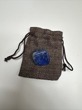 lapis lazuli stone for sale lapis lazuli stone for sale STAFFORD