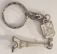 Paris eiffel tower for sale  Conneaut