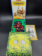 Stratego mini 1959 gebraucht kaufen  Neumarkt i.d.OPf.
