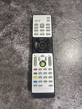 Acer 803v remote for sale  CWMBRAN