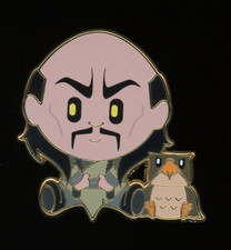 Wdi mog adorbs for sale  Anaheim