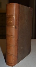 Offerta vocabolario greco usato  Arezzo