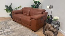 Laurence seater sofa for sale  WARRINGTON
