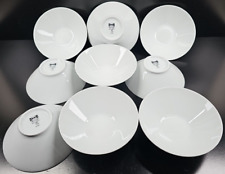 Ikea skyn soup for sale  Webster