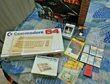 Commodore c64 grand usato  Pieve di Cento