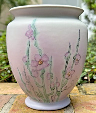Weller pottery hudson for sale  Winter Park
