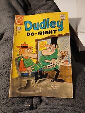 Dudley right aug for sale  Culpeper