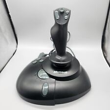 Microsoft sidewinder pro for sale  Kountze