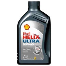 Shell helix ultra usato  Modugno