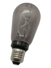 Paulmann 28886 led gebraucht kaufen  Leipzig