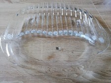 Spargel platte wmf gebraucht kaufen  Freiburg im Breisgau