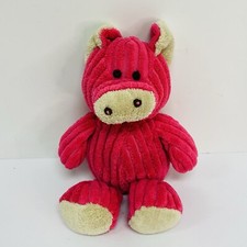 Animal adventure pink for sale  Baxley