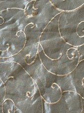 Royal velvet curtain for sale  Summerfield