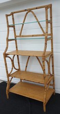 Vintage mid century for sale  Boca Raton