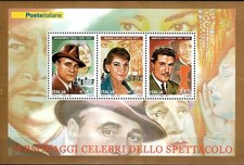 2007 italia repubblica usato  Budrio