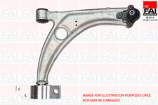 Fai ss7217 wishbone for sale  LISBURN